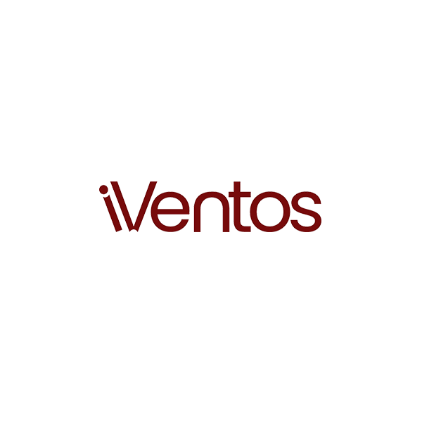 iVentos
